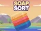 Gêm Soap Sort ar-lein
