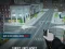 Gêm Sniper Shooter ar-lein