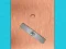 Gêm Nut & Bolt Steel Screw Puzzle ar-lein