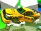 Gêm Extreme Road ar-lein
