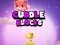 Gêm Cuddle Blocks ar-lein