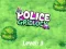 Gêm Police Gridlock ar-lein