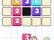 Gêm Number Merging Challenge ar-lein