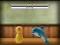 Gêm Amgel Kids Room Escape 310 ar-lein