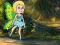 Gêm Fairy Find Her Darling ar-lein