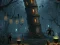 Gêm Arcane Witch1 Escape ar-lein