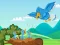 Gêm Tweetheart Escape ar-lein