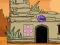 Gêm Gold And Diamond Treasure Trove Escape From Forest ar-lein