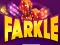 Gêm Farkle ar-lein