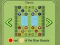 Gêm Chess Jungle ar-lein
