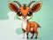 Gêm Animal Explorer 2 Puzzle Game ar-lein
