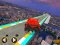 Gêm Mega Ramps Car Racing Games 3d ar-lein