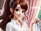 Gêm Jewel Dress Up ar-lein
