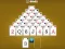 Gêm Pyramid Solitaire ar-lein