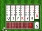 Gêm Golf Solitaire ar-lein