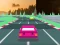 Gêm High Speed Chase 3D ar-lein
