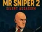 Gêm Mr Sniper 2 Silent Assassin ar-lein