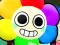Gêm Jigsaw Puzzle: Dandy's World ar-lein