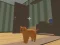 Gêm Cat Chaos Simulator ar-lein