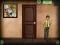 Gêm Amgel Easy Room Escape 286 ar-lein
