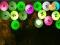 Gêm Cool Balls 2048 ar-lein