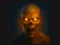 Gêm Zombies: Battle for Survival ar-lein