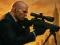 Gêm Mr Sniper 3: Last Action ar-lein