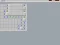 Gêm Minesweeper ar-lein