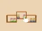 Gêm Sort Match 3d Goods Puzzle ar-lein