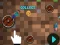 Gêm Mineblock Rotate And Fly Adventure ar-lein