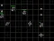 Gêm Defense Designer ar-lein