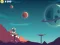 Gêm Astronaut Adventure ar-lein