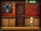 Gêm Amgel Kids Room Escape 311 ar-lein