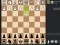 Gêm Chess Online ar-lein