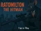 Gêm Ratomilton The Hitman ar-lein