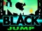 Gêm Black Jump ar-lein