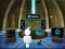 Gêm Panda's Big Adventure ar-lein