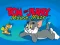 Gêm Tom and Jerry mouse maze ar-lein