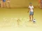 Gêm Beach Skills Soccer ar-lein