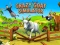 Gêm Crazy Goat Simulator ar-lein