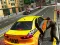 Gêm London Taxi Driver ar-lein