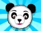Gêm Connect Cute Zoo ar-lein