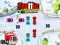 Gêm Traffic Manager ar-lein