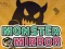 Gêm Monster Mirror ar-lein