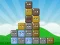 Gêm Blocks ar-lein