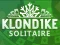 Gêm Klondike Solitaire ar-lein