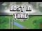 Gêm Lost in Time ar-lein