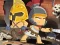 Gêm Knights diamond ar-lein