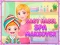 Gêm Baby Hazel Spa Makeover ar-lein