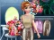 Gêm Princess Makeover Time ar-lein